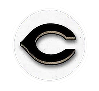 CHS BLACK 2.png