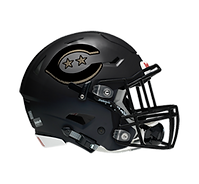Cleburne2019-81202517.png